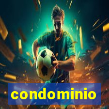 condominio residencial dunas cassino rs